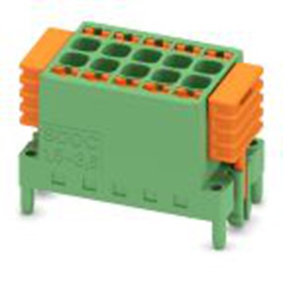 1848671 Phoenix Contact product image